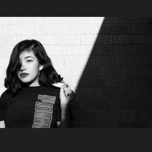 Meet your Posher, Daisy